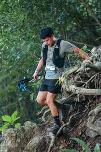 BIB: 
                            <button type="button" onclick="openModal(28059413)" class="btn btn-primary btn-sm float-right btn-popup" data-toggle="modal" data-target=".modal-high-quality">
                        <i class="fas fa-shopping-cart"></i> Add to Cart
                    </button>
                                            <button type="button" onclick="isThisMe(28059413, true)" class="btn btn-success btn-sm float-right btn-popup btn-isme hidden" data-toggle="tooltip" data-placement="bottom" title="นี่คือรูปของคุณใช่ไหม คลิกที่นี่เพื่อเอาเข้าอัลบั้ม">
                        <i class="fas fa-plus"></i> Add to album
                    </button>
                    <button type="button" onclick="isThisMe(28059413, false)" class="btn btn-warning btn-sm float-right btn-popup btn-isnotme hidden">
                        <i class="fas fa-ban"></i> Remove from album
                    </button>